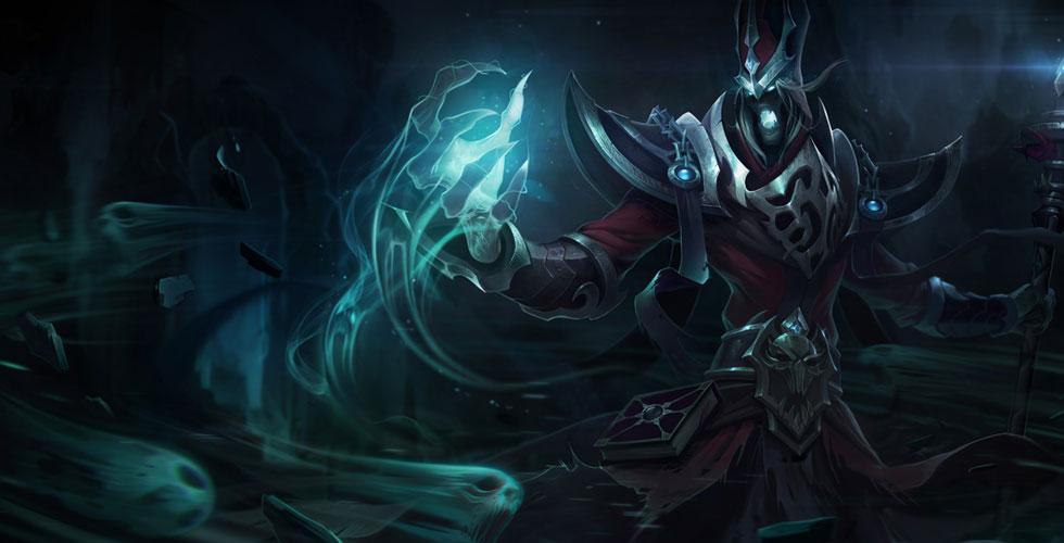 英雄聯(lián)盟最快比賽，速度與激情的較量之戰(zhàn)