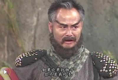 演員劉家輝，演藝之路的璀璨篇章