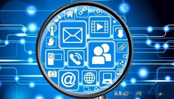 最新網(wǎng)絡(luò),最新網(wǎng)絡(luò)，連接世界，點(diǎn)亮自信之光
