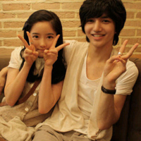 情侶頭像新版發(fā)布，與自然共舞，尋找內(nèi)心的寧?kù)o港灣