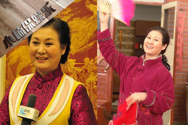 中國女演員排行榜TOP榜單揭曉！