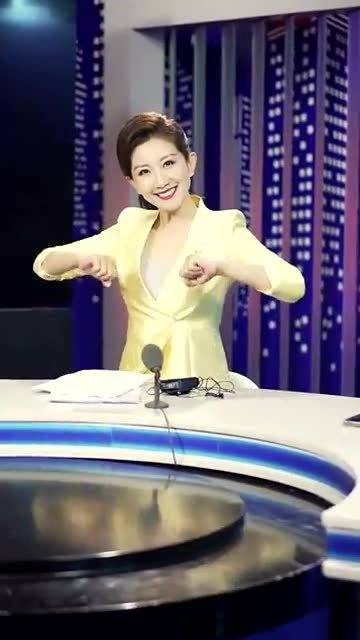 春困演員，時(shí)代背景下的演藝之旅探索