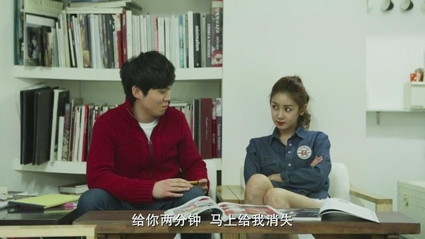 噓禁止想象演員，探討真實(shí)與角色界限的挑戰(zhàn)