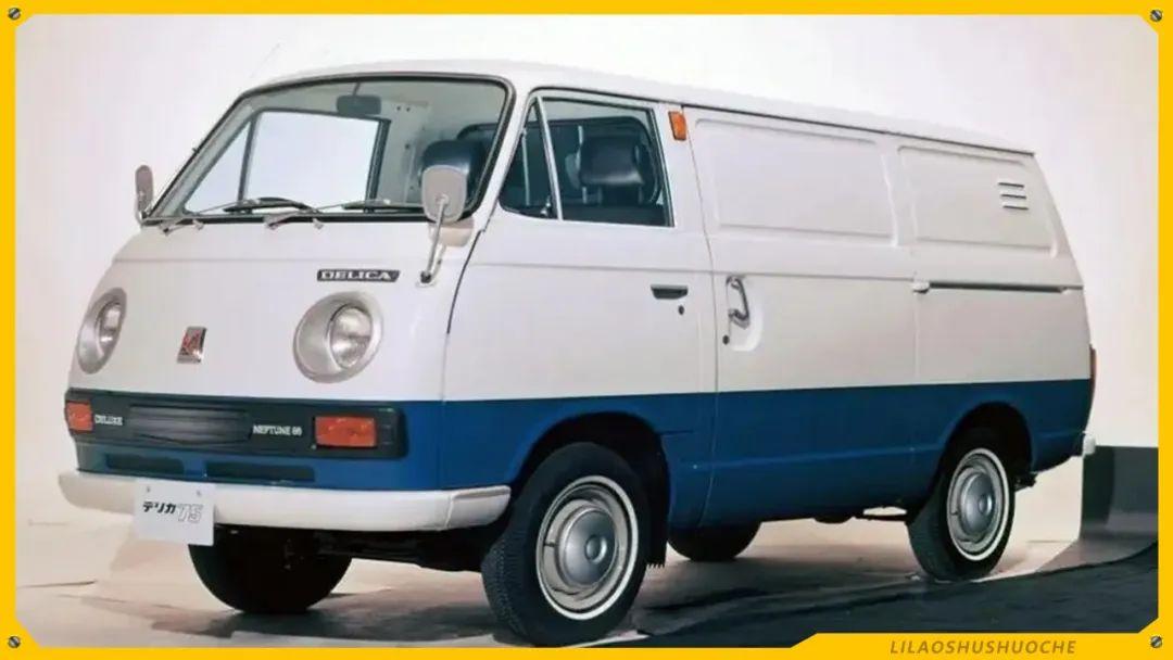 客貨兩用面包車價格深度解析與觀點闡述，購車指南與購車建議