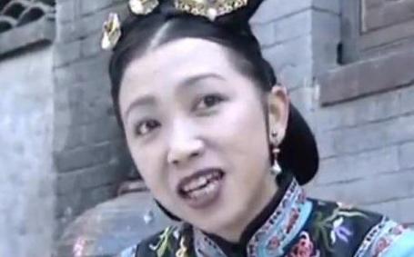 譚姓明星帶你探索自然之美，尋覓內(nèi)心寧靜之道