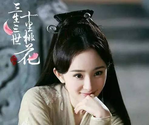 電影演員桃，職業(yè)探索與魅力展現(xiàn)之旅