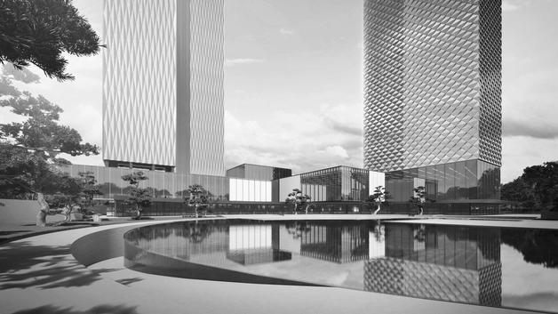 SCDA最新資訊速遞，掌握行業(yè)前沿動態(tài)！