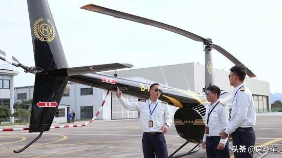 全國最新三菱機(jī)長招聘，時代的呼喚，行業(yè)矚目的人才招募啟事