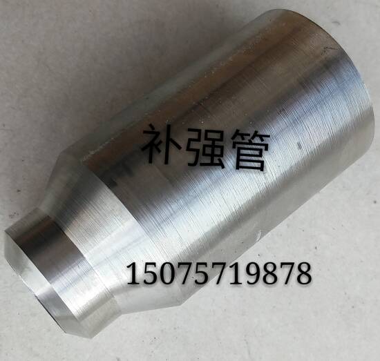 時代變遷中的價值追求，價格實惠仍是王道