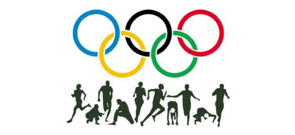 奧林匹克比賽項目，傳統(tǒng)與創(chuàng)新的完美平衡