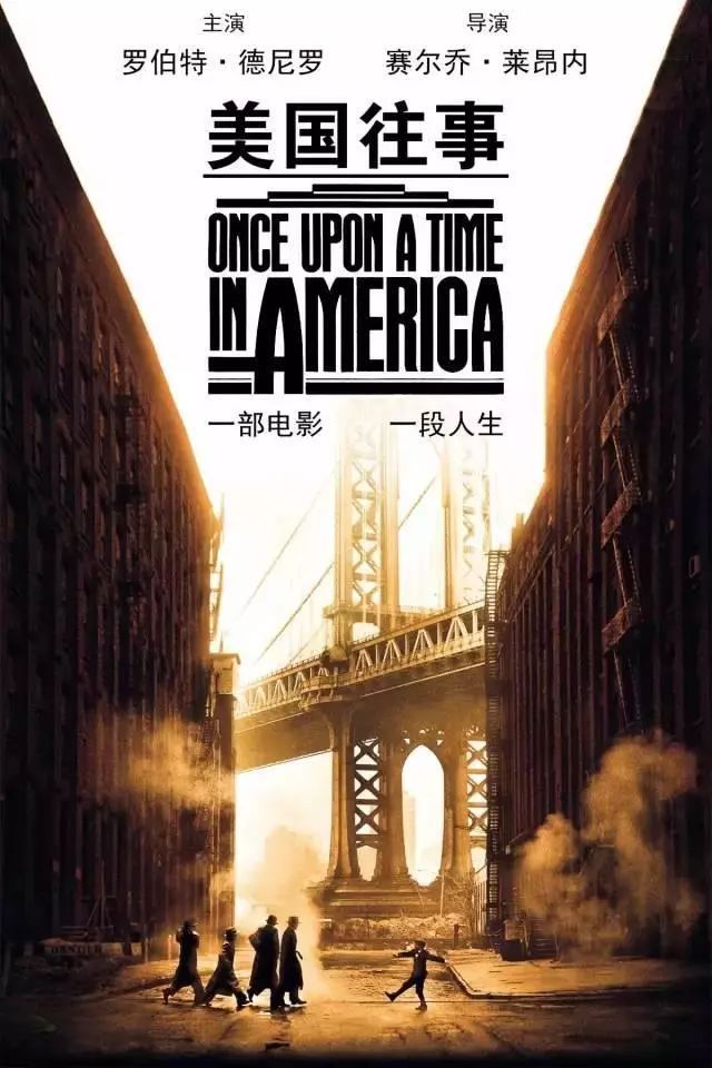 大學(xué)生必看電影推薦，勵(lì)志、自信與成長(zhǎng)的銀幕啟示錄