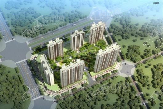 湘鄉(xiāng)最新樓盤(pán)價(jià)格及自然美景探索，內(nèi)心寧?kù)o的尋覓之旅