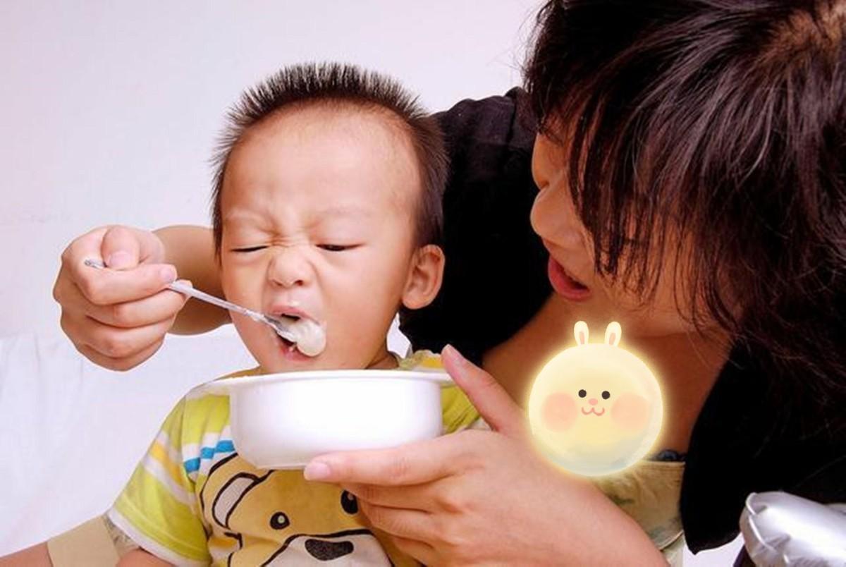 美亨米粉最新動態(tài)，傳統(tǒng)美食的現(xiàn)代創(chuàng)新之旅