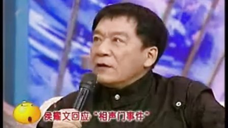 最新門事件合集，開啟智慧之門，踏上變化之旅