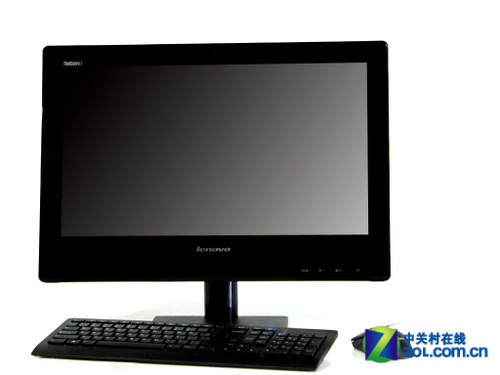 燈飾燈具 第186頁