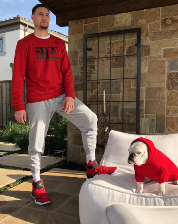 Logo比賽的舞臺(tái)，藝術(shù)性與商業(yè)性的精彩碰撞