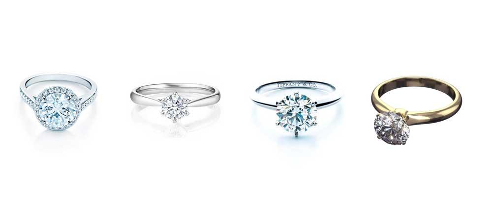 周大生鉆戒價格深度解析，探尋價值與價格的完美平衡點