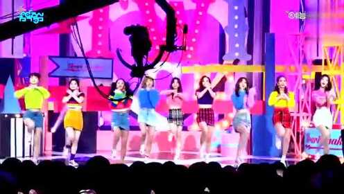 科技與舞蹈的完美融合，全新體驗(yàn)韓國(guó)舞蹈比賽綜藝