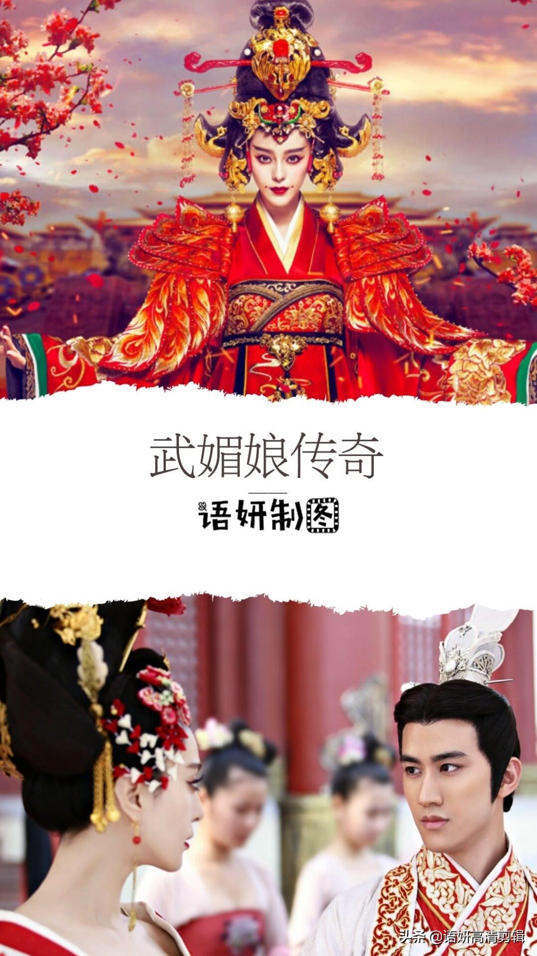 周海媚經(jīng)典劇集，自然美景的治愈之旅探索記