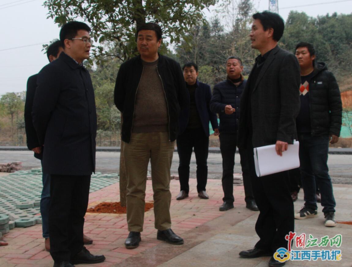 鄧寄鵬最新詳細(xì)步驟指南，如何完成任務(wù)或?qū)W習(xí)新技能？