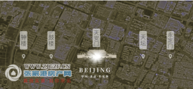 張家港房產(chǎn)資訊速遞與小巷深處的特色小店探秘揭秘