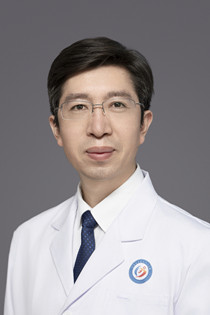 賀軍智能生活助手，科技融合生活的極致體驗