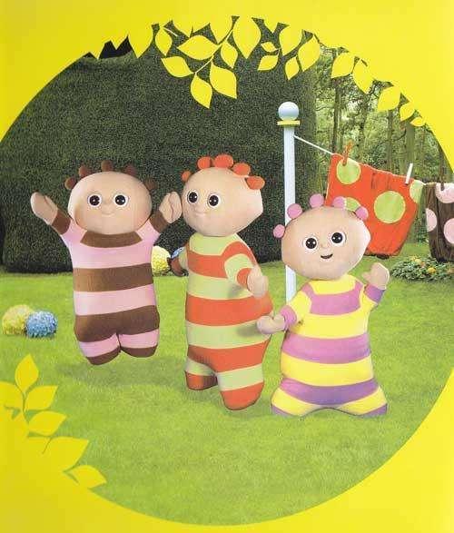 中央電視臺(tái)第五頻道，變化、學(xué)習(xí)與自信的力量之源