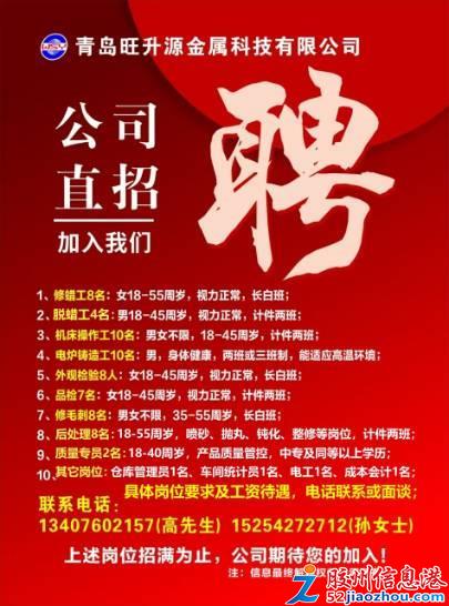 齊河旺旺最新招聘信息揭秘，企業(yè)招聘多元視角與求職者心態(tài)深度探討
