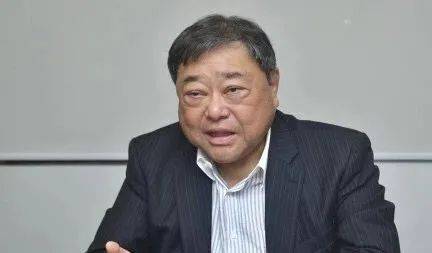 主席與明星的日常小故事，互動與風采展現(xiàn)