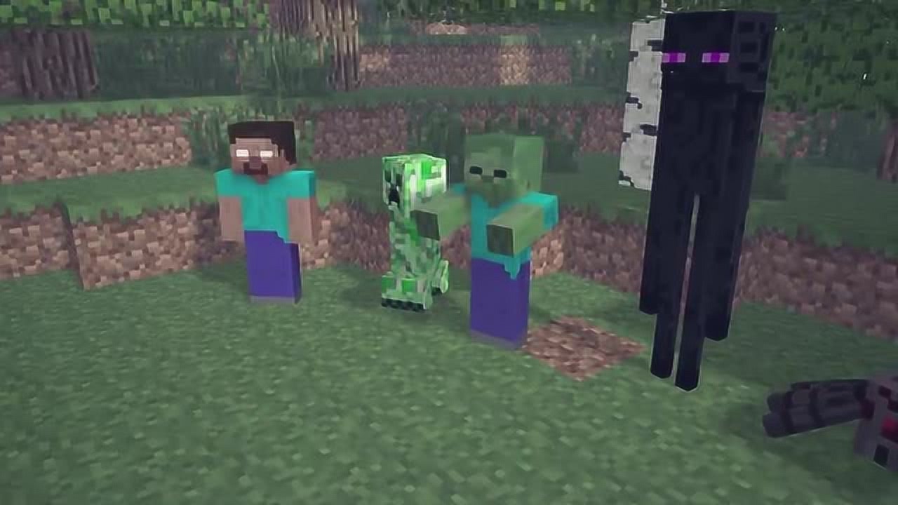 全球電競熱潮，世界級游戲比賽的崛起與全球關(guān)注