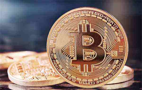 WW幣價格揭秘，小巷深處的寶藏小店故事