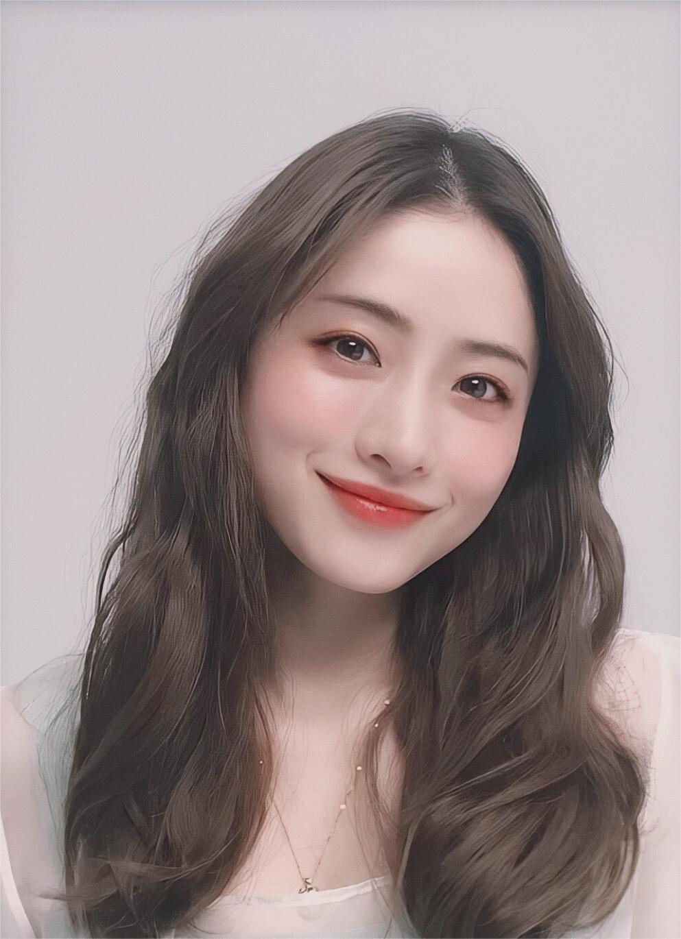 石原里美新劇上映，觀看與體驗(yàn)指南全解析