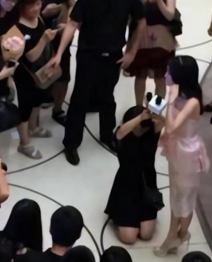 明星麥克風，自然之旅的心靈探尋，尋找內(nèi)心的寧靜之聲