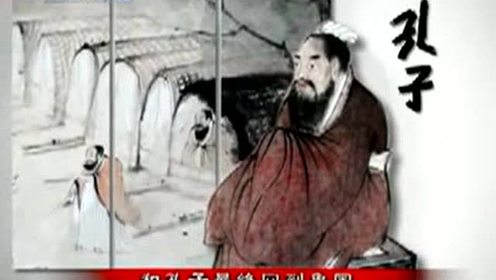 演員江涵，星光璀璨，演技閃耀無限