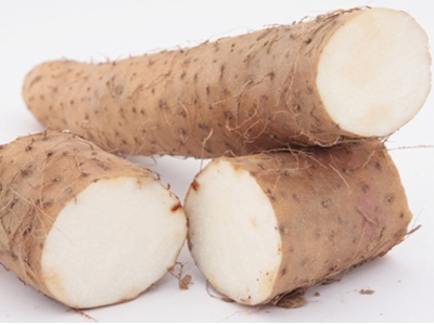 山藥最新價(jià)格概覽，市場走勢(shì)、選購技巧與品種差異全解析