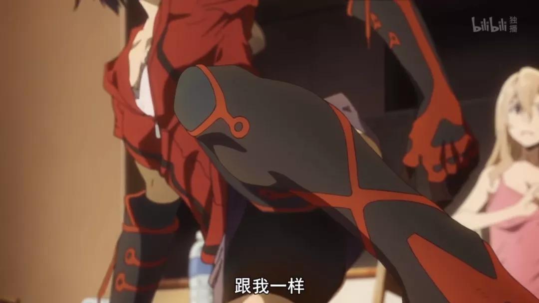 動(dòng)漫網(wǎng)盤(pán)，數(shù)字世界的溫馨港灣