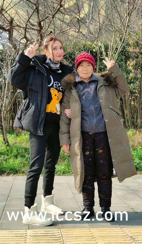 時(shí)代的印記與文化的回響，163電影的探索與影響