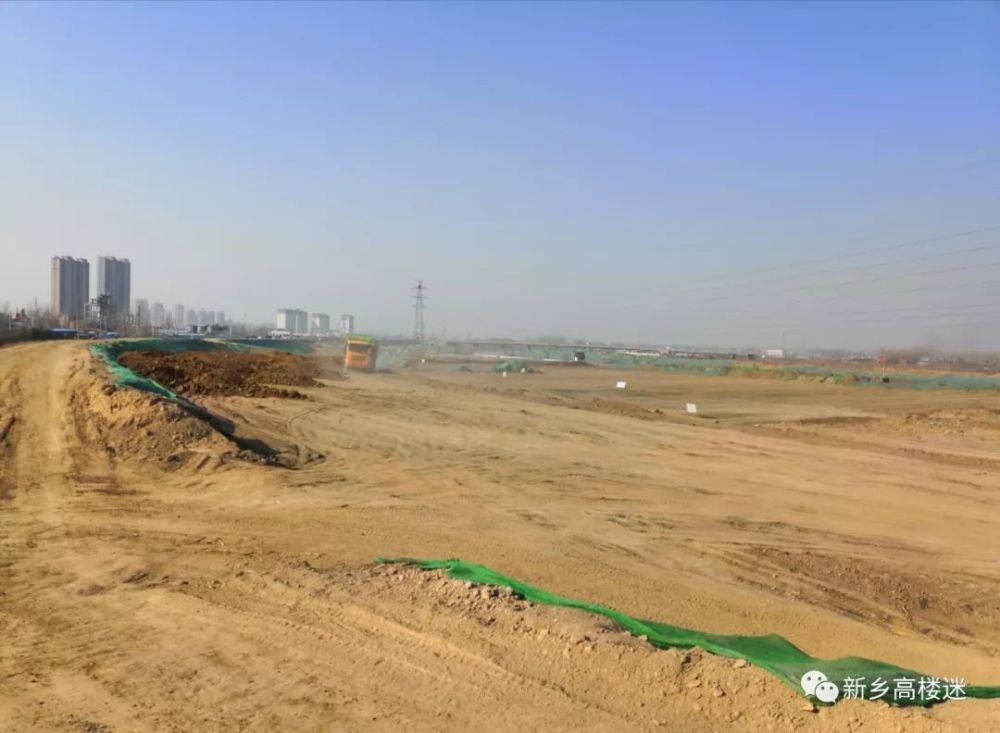 新鄉(xiāng)鳳泉湖最新動(dòng)態(tài)，發(fā)展與保護(hù)的雙向思考之旅