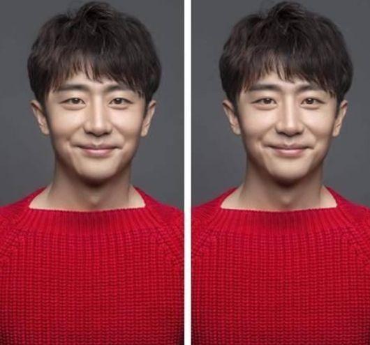 如何成為明星？詳細(xì)步驟指南