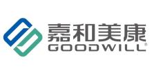 嘉和美康上市，機(jī)遇與挑戰(zhàn)并存的企業(yè)新征程