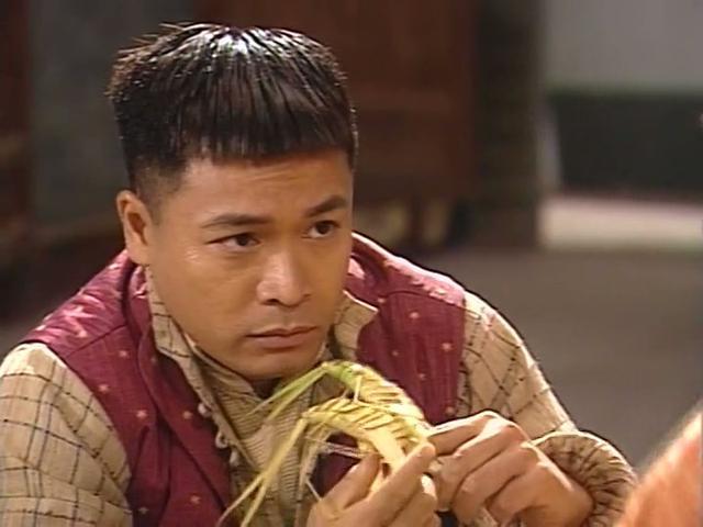 演員苗圃，演藝之路的閃耀與職業(yè)魅力