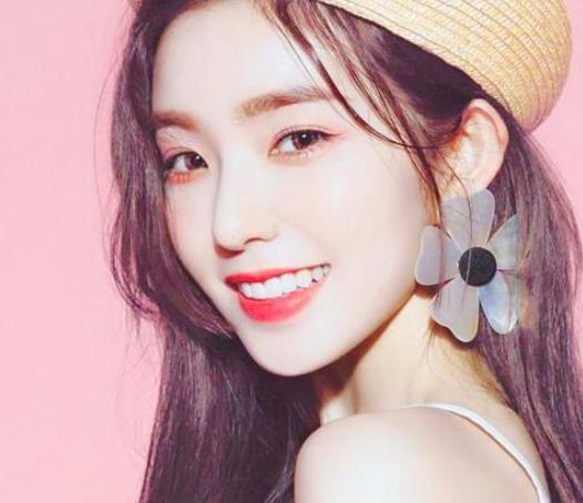 90后韓國(guó)女明星，小巷中的隱藏瑰寶與閃耀之星