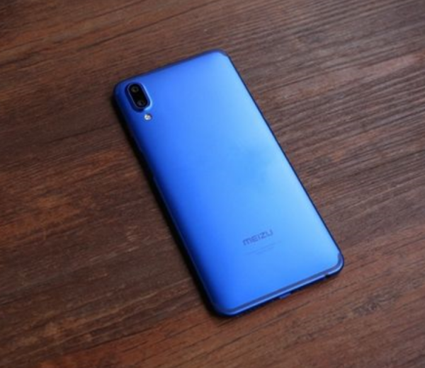 最新手機(jī)型號(hào)揭秘，哪款手機(jī)領(lǐng)跑時(shí)代？