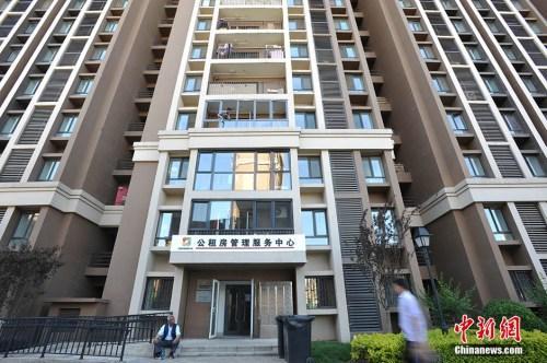 天脊最新租房資訊，洞悉市場趨勢，輕松找到理想住所