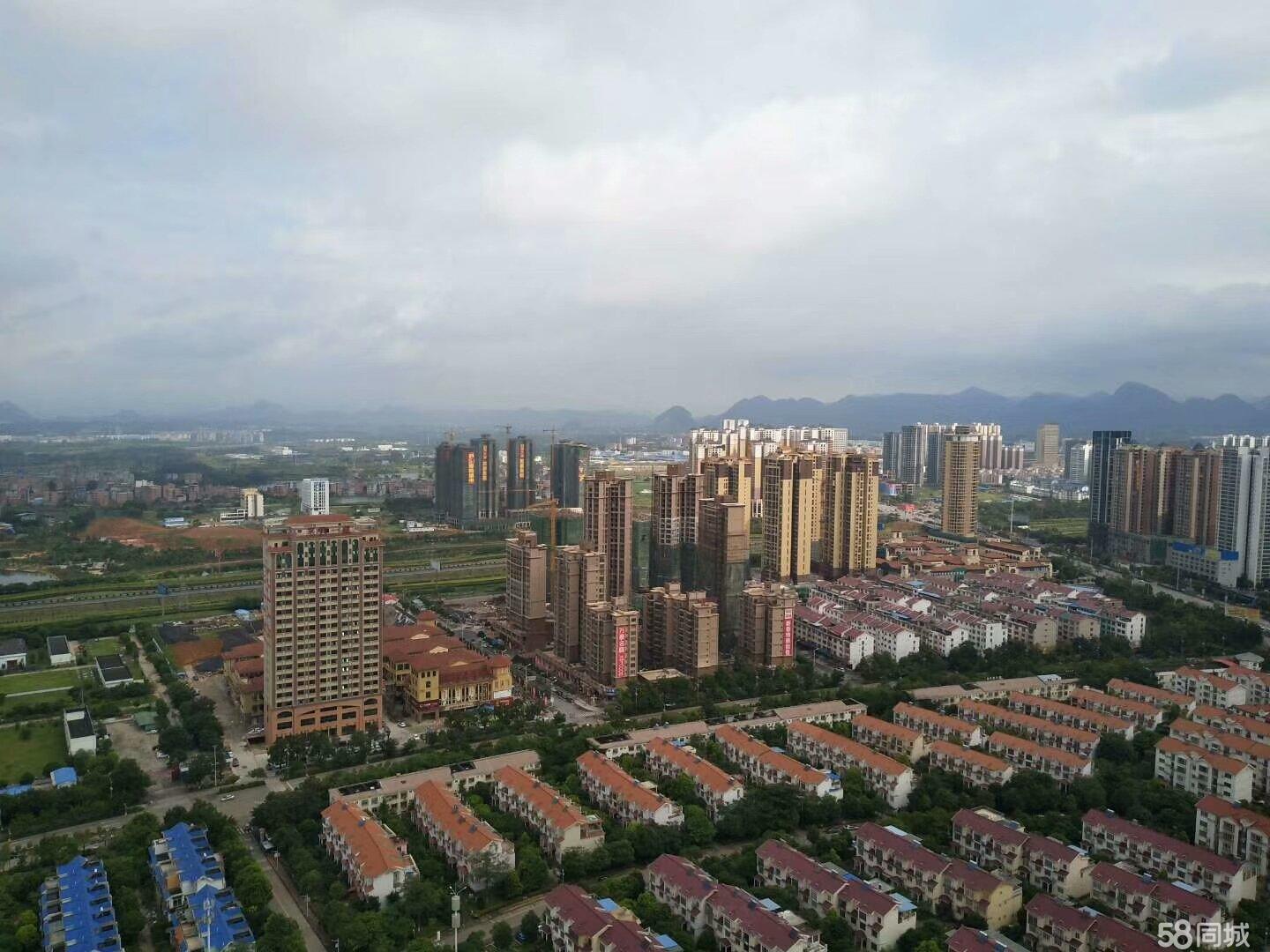 象州二手房資訊詳解，購(gòu)房秘籍與全面解讀