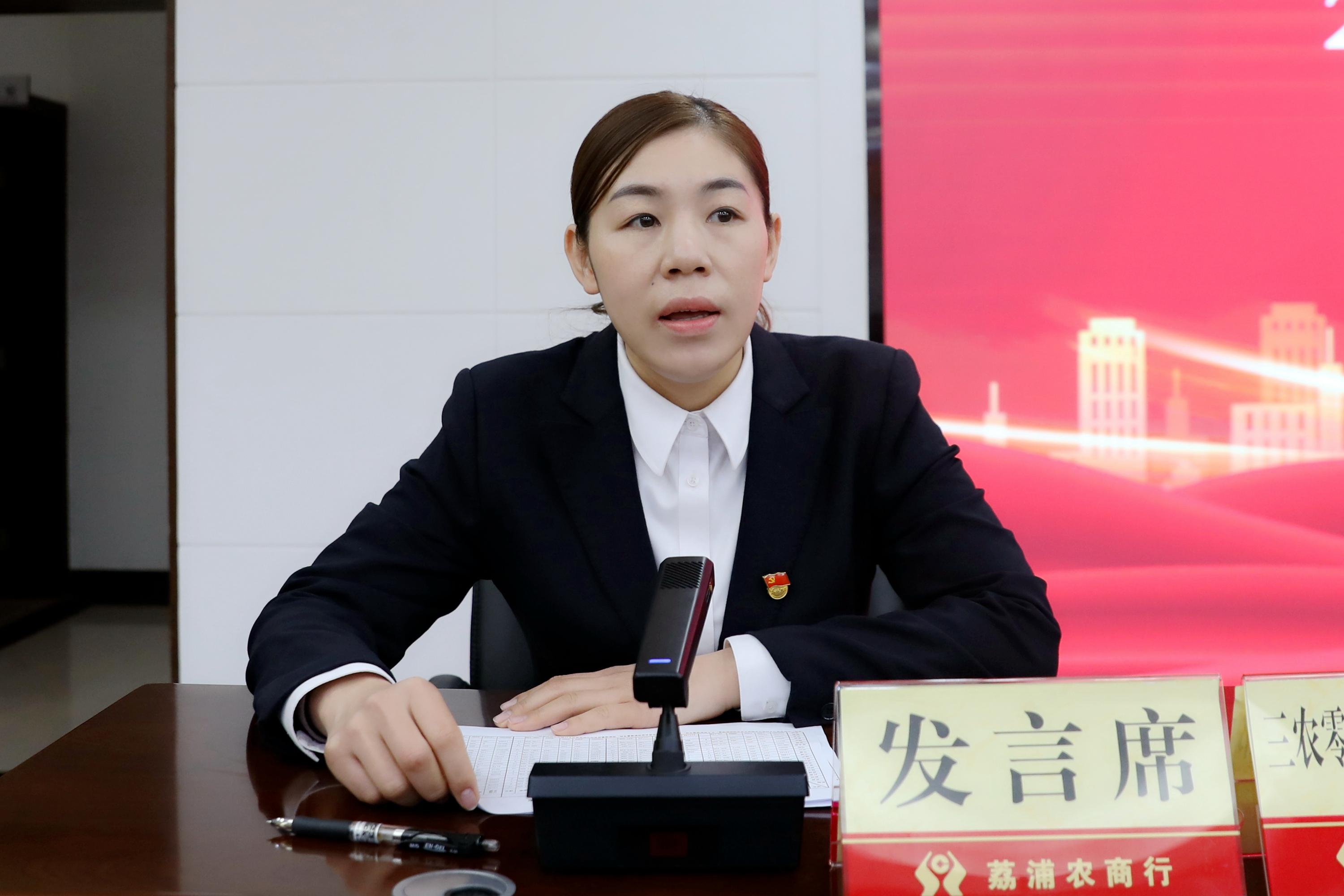 謀局深度角色與演員匹配解析，演員表一覽無(wú)余