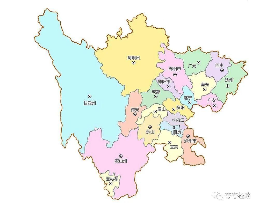 最新城市行政區(qū)劃，輕松探索自然美景之旅