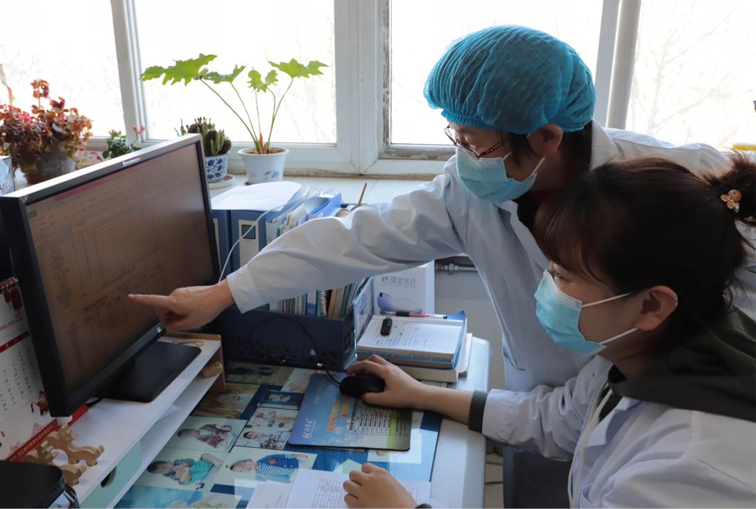 保定治愈資訊，科技新品重塑生活體驗