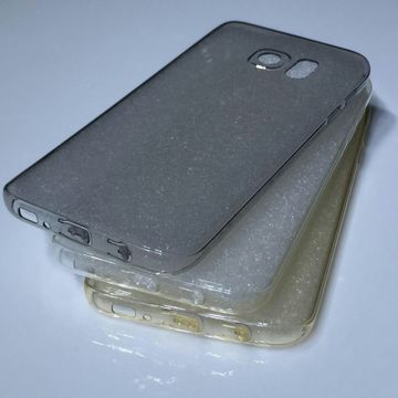 科技與時(shí)尚融合，蘋果6手機(jī)套最新款軟，開啟智能生活新紀(jì)元