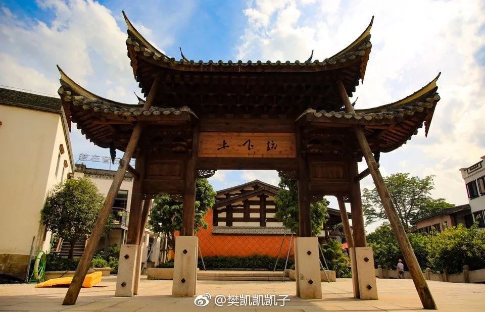 福州動(dòng)態(tài)速遞，學(xué)習(xí)變化，自信成就未來之路